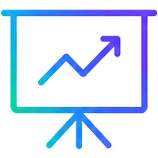 Scalable Website Conversion