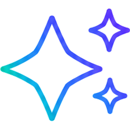 AI-Powered Conversion Insights