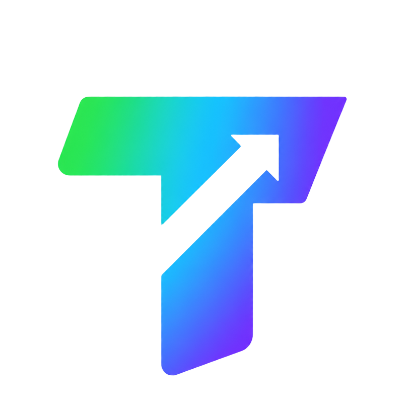 Thrivio