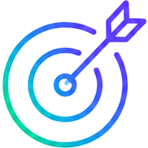 Conversion Rate Optimisation Services