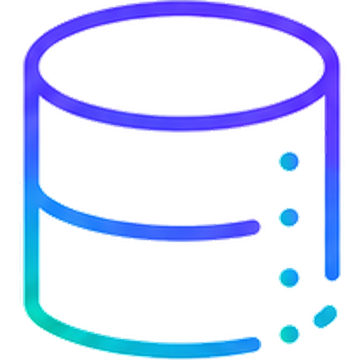 Full-Funnel CRO Audits